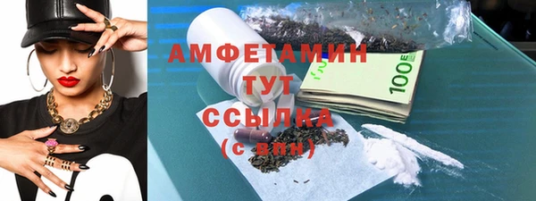 Альфа ПВП Ельня