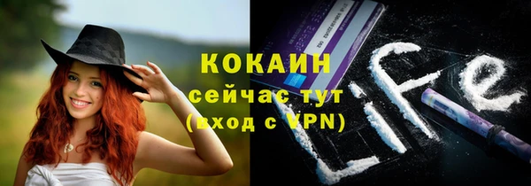 прущая мука Дмитровск
