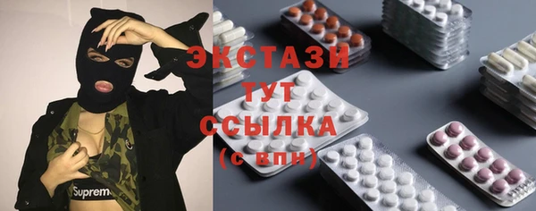 прущие грибы Елабуга