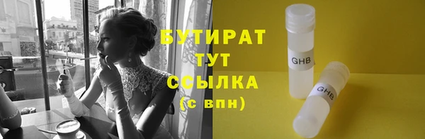 прущие грибы Елабуга
