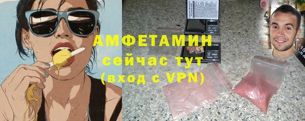 Альфа ПВП Ельня