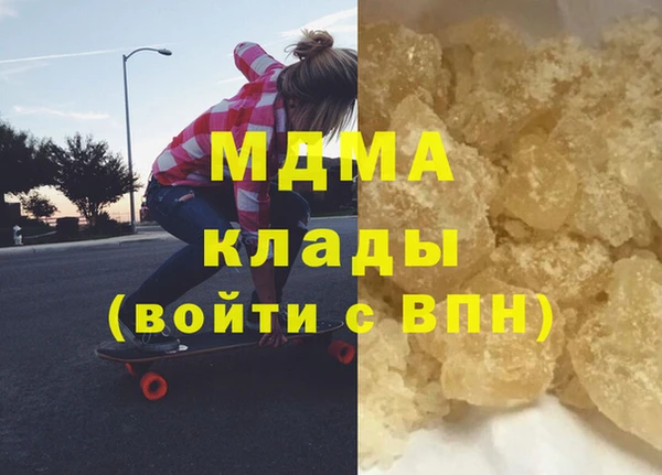 прущие грибы Елабуга