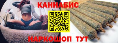 МДПВ Краснодар