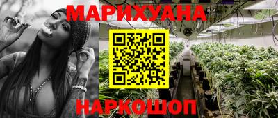 МДПВ Краснодар