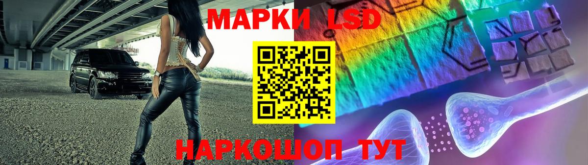 LSD-25 экстази кислота Кингисепп